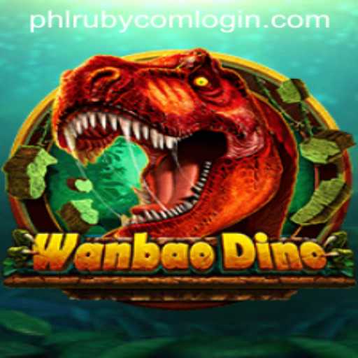 Discover the Exciting World of WanBaoDino and Understanding phlruby com Login