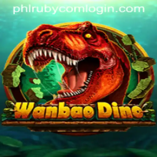 Discover the Exciting World of WanBaoDino and Understanding phlruby com Login