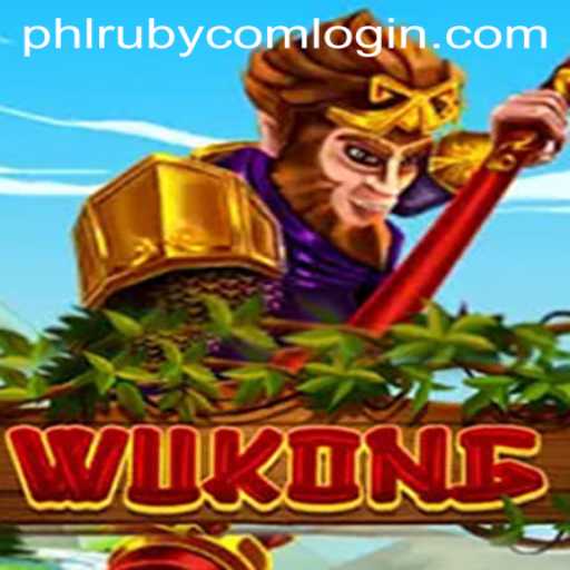Exploring the Phenomenon of Wukong: A Journey into the Realm of Gaming