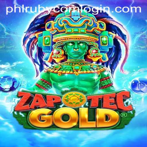 Discover ZapOtecGold: An Immersive Journey into Ancient Civilization