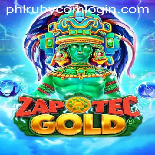 Discover ZapOtecGold: An Immersive Journey into Ancient Civilization