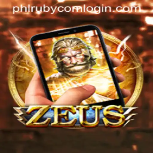 The World of ZeusM: An In-Depth Look at the Game and the Role of phlruby com login